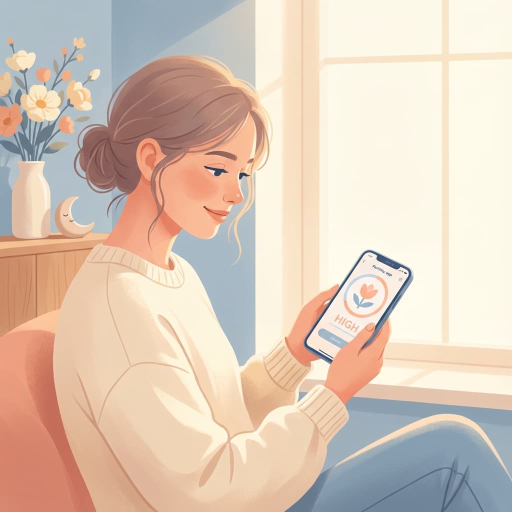 2 Settimana di Gravidanza: Ovulazione e Concepimento (Guida 2025)