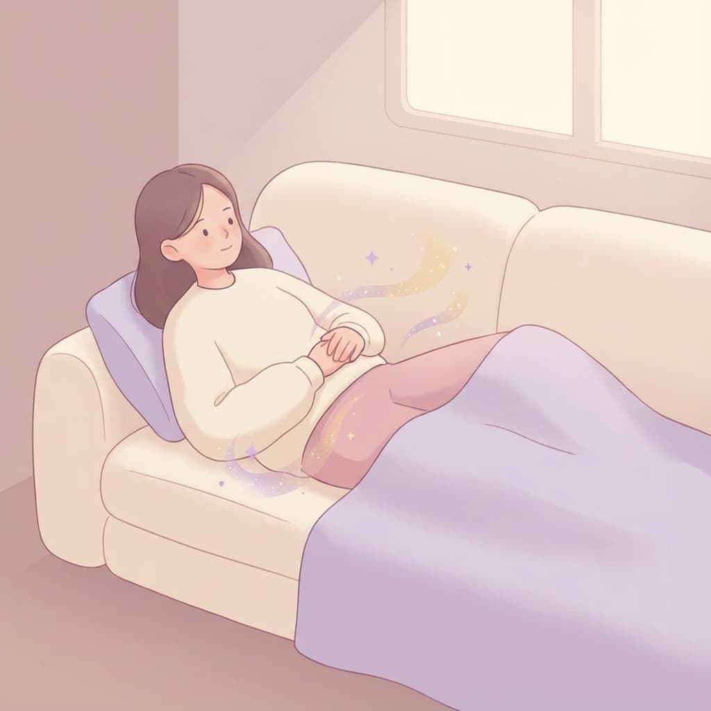 3 Settimana di Gravidanza: L'Impianto e i Primi Segnali (Guida 2025)