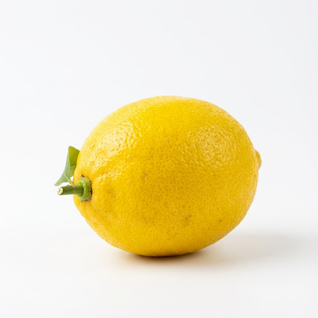 Grandezza feto settimana 13: frutta