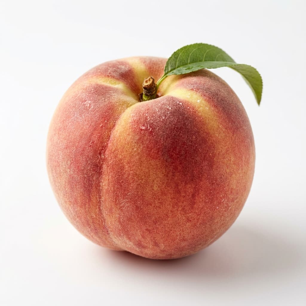 Grandezza feto settimana 14: frutta